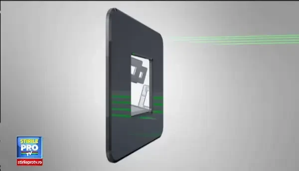 Analizele periodice care va pot salva viata. Depistate in stadiu incipient, bolile pot fi tratate