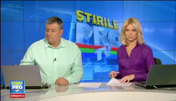 IMAGINI in PREMIERA cu avionul Malaysian Airlines, la cateva minute dupa doborare. Filmarea a fost facuta de un amator