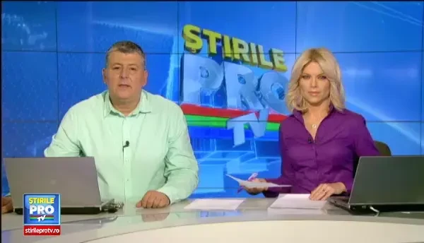 O femeie din Timis si-a gasit sfarsitul sub rotile unui tren. Victima a fost zdrobita si tarata 50 de metri