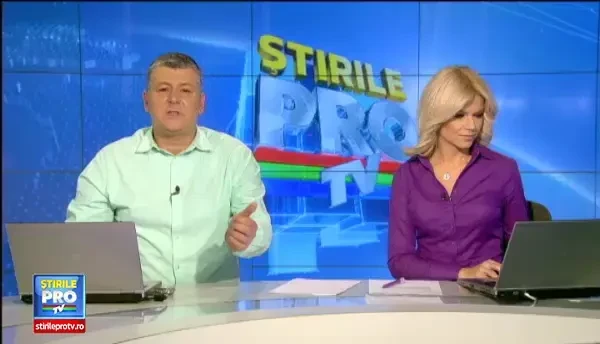 REZULTATE PARTIALE si FINALE, ALEGERI PREZIDENTIALE 2014. BEC: Iohannis: 54,50 %, Ponta 45,49%. HARTA Romaniei pe judete