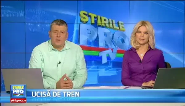 Noapte de foc pentru pompierii din Botosani si Suceava. Doua masini au fost cuprinse de flacari