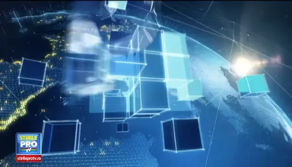 Dragi romani, ati fost niste eroi!