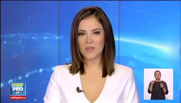 Mesajele pe care le-a primit Iohannis de la tineri, duminica noapte, la sarbatoarea din Piata Universitatii