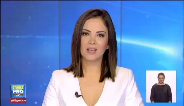 Usile sectiilor de votare din diaspora "inchise in nasul romanilor". Proteste imprastiate cu gaze lacrimogene in Europa