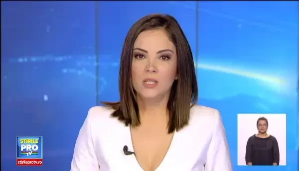 Klaus Iohannis a cerut ca responsabilii pentru votul din diaspora sa plateasca. Ce spunea Victor Ponta saptamana trecuta