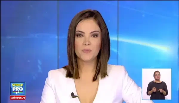Victoria istorica si momentele cheie ale campaniei lui Klaus Iohannis, in publicatiile internationale. Ce scriu nemtii