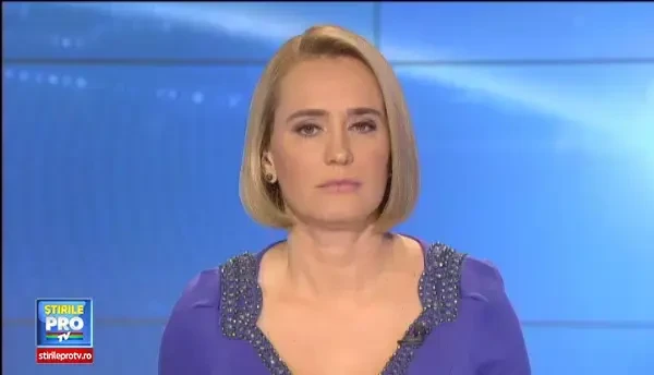 CLIPUL ZILEI: Ce nu s-a vazut in direct la TV de la sediul PSD, in seara alegerilor prezidentiale