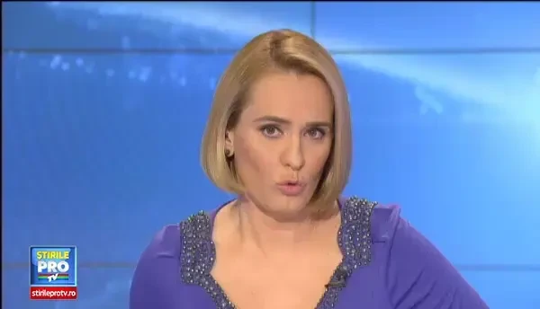 Liviu Dragnea: E posibil sa ajungem si la excluderi in PSD. Nu imi doresc acest lucru