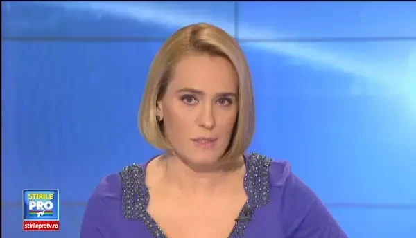 Usile sectiilor de votare din diaspora inchise in nasul romanilor. Proteste imprastiate cu gaze lacrimogene in Europa