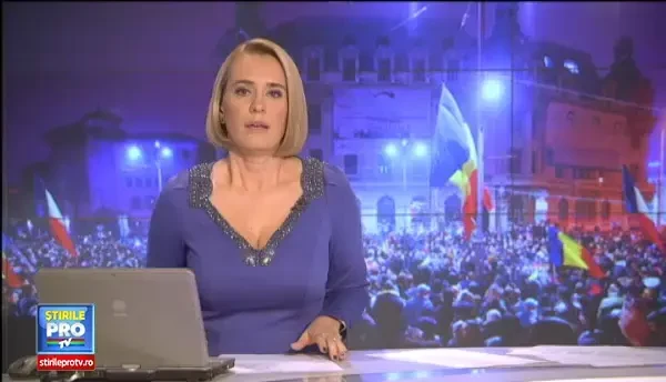 Umilinta din diaspora a scos Romania la vot. Cum s-au dat peste cap sondajele dupa ce au aparut imaginile din strainatate