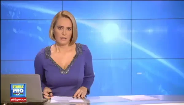 Victoria istorica si momentele cheie ale campaniei lui Klaus Iohannis, in publicatiile internationale