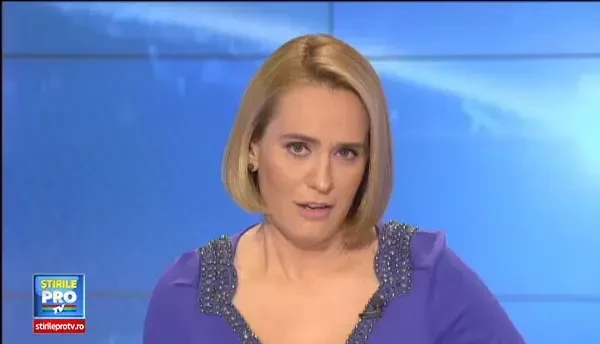 Asemanarile dintre alegerile prezidentiale din Romania si cele din Slovacia. Cum a ajuns la putere Andrei Kiska