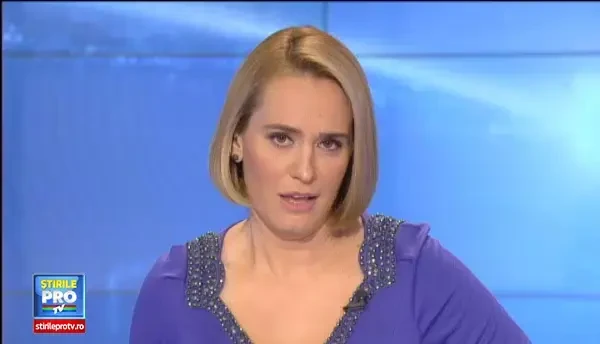 Un colectionar din Coreea de Sud a platit 1.9 milioane de euro o palarie. Cui i-a apartinut obiectul vestimentar