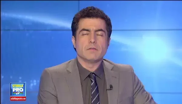 Presedintele german, lovit in cap cu un ou, la Praga. Omologul sau ceh: Scuzati-ma, acest ou imi era destinat mie. VIDEO