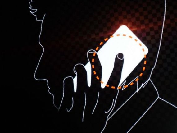 Cat de periculoase sunt radiatiile emise de telefoanele mobile. Unde poti testa, in Romania, cum iti este afectata sanatatea