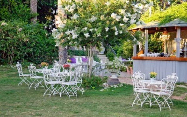 BLACK FRIDAY 2014: Reduceri la produse pentru dormitor, living, bucatarie, baie, gradina si decoratiuni