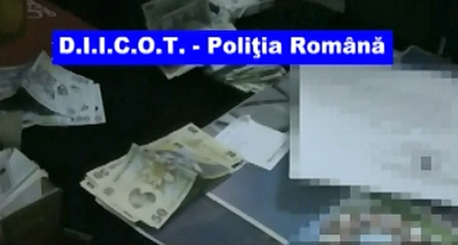 Doctorul Bengescu, fostul expert al Comisiei Europene in problema toxicomanilor, prins cand vindea metadona unui pacient