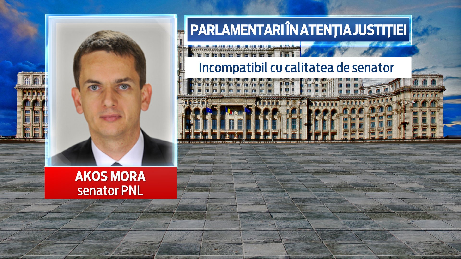 Mora