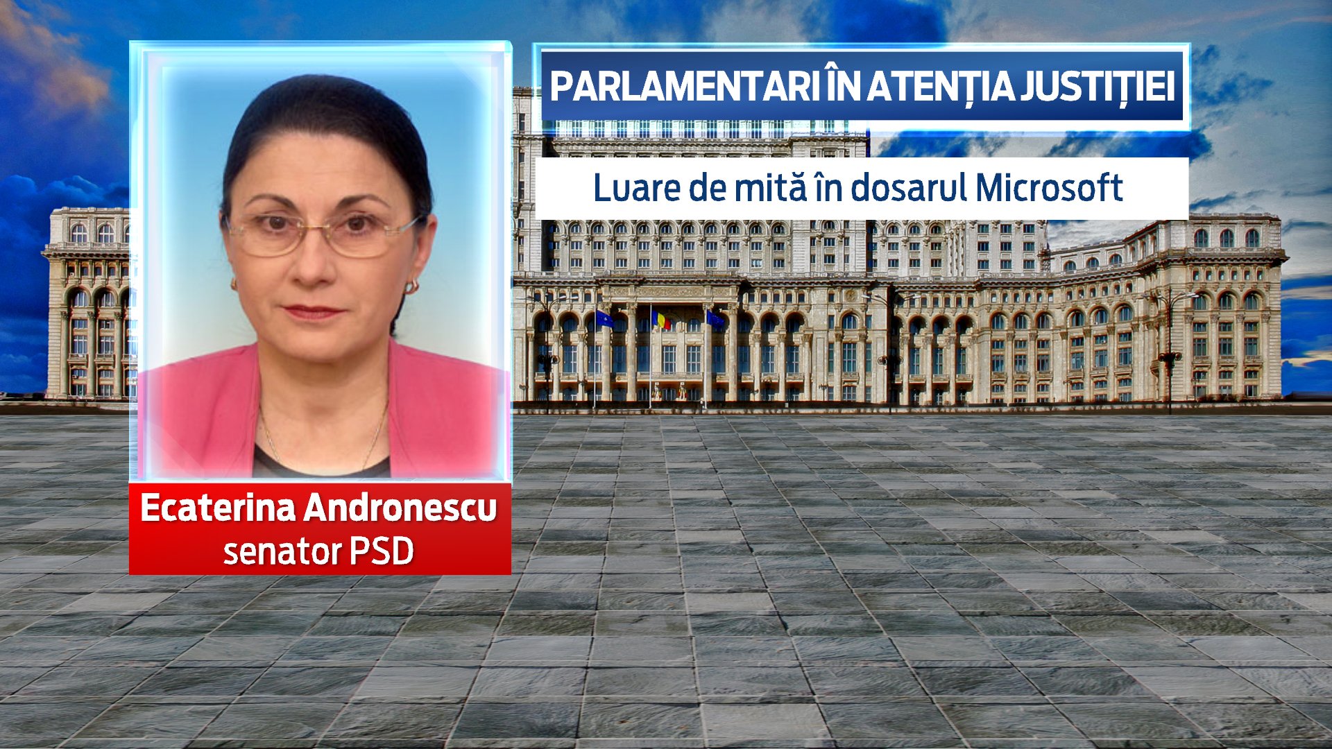 Andronescu