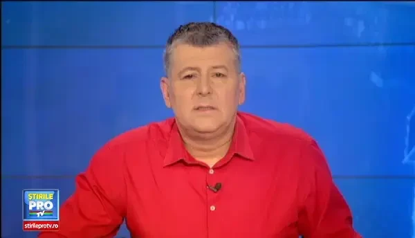 Rataciti pe munte. Zece turisti din Cluj au fost salvati in Piatra Secuiului dupa ce s-au pierdut in padure