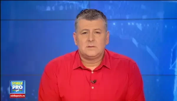 Conditiile suspecte in care o tanara top model din Cehia a fost gasita moarta. Ce spun prietenii despre ea