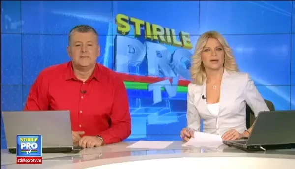 MASTERCHEF, SEZONUL 5. Concurentul a carui farfurie i-a dezamagit pe chefi si a fost trimis acasa