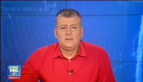 Voluntarii din Marea Britanie aduc bucurie sarmanilor din Romania. Reactia la nivelul de saracie din unele familii