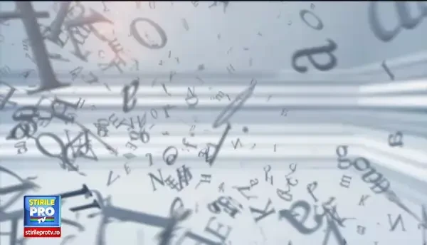 Ce s-a intamplat cu doua cupluri prinse intr-o relatie sado-masochista