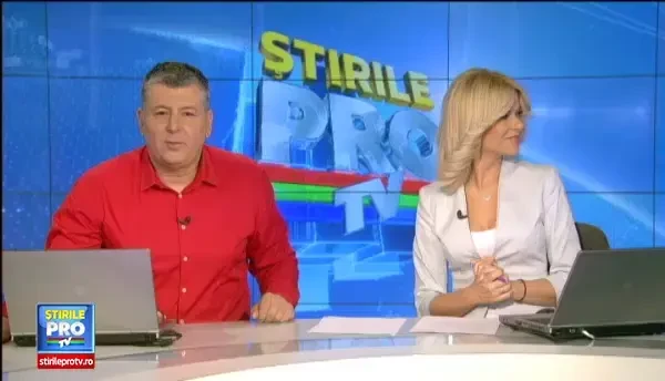 Horoscop zilnic, 18 noiembrie 2014. Scorpionii primesc bani, Sagetatorii incep o poveste de iubire