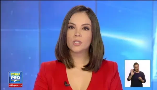 Legea amnistiei si gratierii, din nou pe ordinea de zi a deputatilor. PSD a promis ca proiectul va fi respins