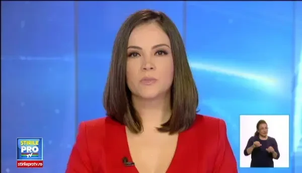 Klaus Iohannis ar putea astepta inca o perioada o decizie definitiva in procesul cu ANI. Ultimele detalii de la Inalta Curte