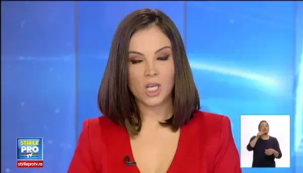 Ambasadorul Romaniei pe langa Uniunea Europeana, Mihnea Motoc, va fi propus ca ministru al Afacerilor Externe