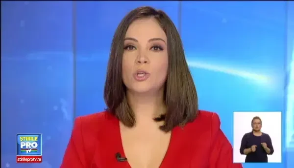 Klaus Iohannis se intalneste cu liderii judeteni ai PNL pentru a sarbatori victoria