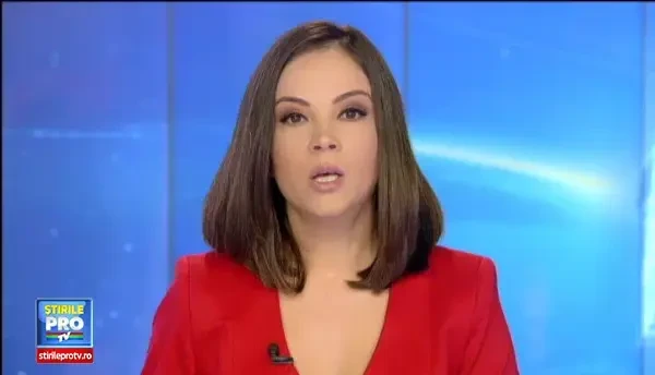 Doar 8 zile a fost ministru de Externe. Teodor Melescanu si-a anuntat DEMISIA, din cauza scandalului voturilor din diaspora