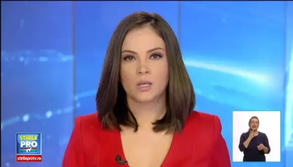 Cercetatorii clujeni au inventat aplicatia care te scapa de depresie. E gratuita si o va putea descarca oricine