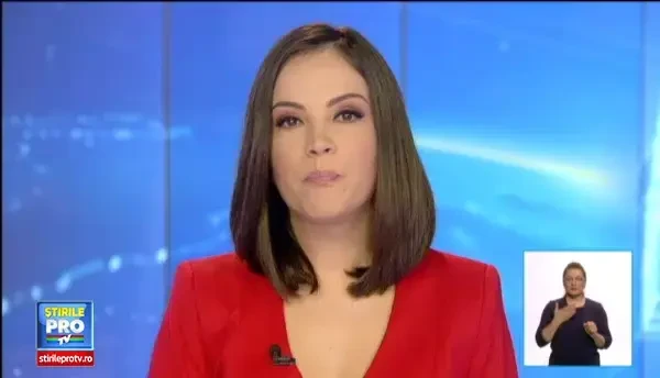 Caz fara precedent la Universitatea Ovidius din Constanta. Cum a ajuns student la Teologie cu diploma falsa de bac