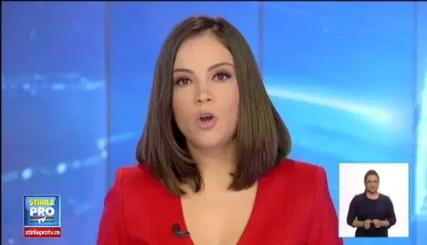 Un tanar din Alba, plecat la munca in Dublin, e cautat de Interpol. Baiatul a disparut fara urma acum opt luni