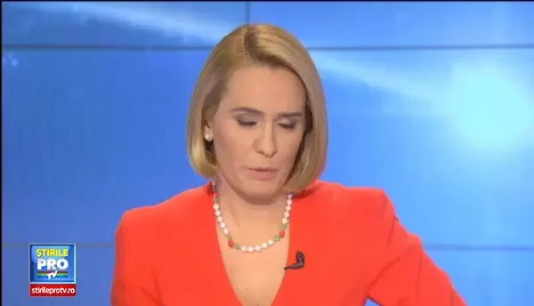 Iohannis: Dorim sa preluam puterea, cel mai tarziu in 2016. Scenariile prin care PNL ar putea inlocui PSD la guvernare