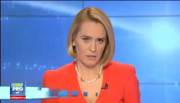 ANIMATIE GRAFICA. Un tanar de 22 de ani, fara permis, a accidentat mortal un barbat de 50 de ani, apoi a fugit ca un las