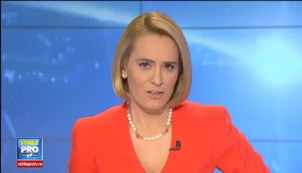 Mesajul Angelei Merkel pentru Klaus Iohannis, dupa castigarea alegerilor: Vom sprijini Romania cu sfaturi si fapte