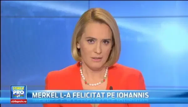 Razboi in PSD. Un apropiat al lui Ion Iliescu cere excluderea lui Ilie Sarbu si Ioan Rus: Niste impostori