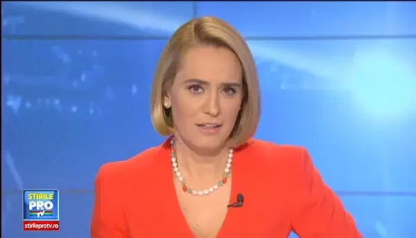 Un student a incercat sa il convinga pe Radu Mazare sa isi semneze demisia. Reactia primarului Constantei