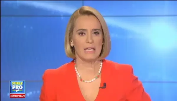 Dosarul de incompatibilitate al lui Klaus Iohannis: ICCJ discuta pe 25 noiembrie daca recursul ANI este admisibil