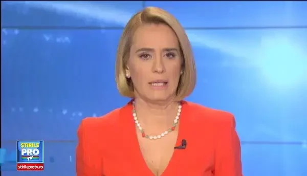 Desculti, murdari si flamanzi, patru frati din Arad traiesc din mila vecinilor. Parintii i-au abandonat in repetate randuri