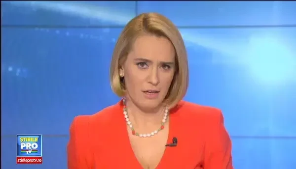 S-au simtit bogati pentru cateva ore, dupa ce au spart boxa unui bloc din Oradea. Un doctor tinea acolo o mica avere