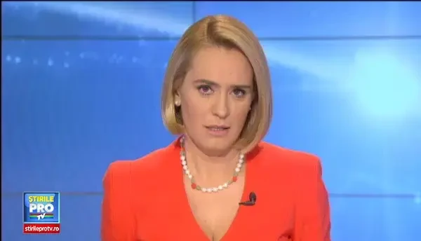 Femeile din Romania, lipsite de aparare in fata sotilor violenti. Agresorii nu sunt obligati nici macar sa mearga la psiholog