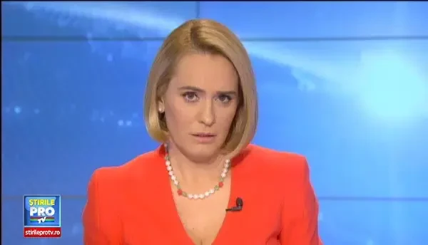 Doctorul Bengescu, fostul expert al Comisiei Europene in problema toxicomanilor, prins cand vindea metadona unui pacient