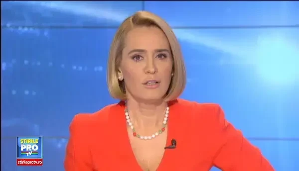 Satul din Romania care-si imparte numele cu noul presedinte: Iohanisfeld. Sperantele locuitorilor ce traiesc ca-n Evul Mediu