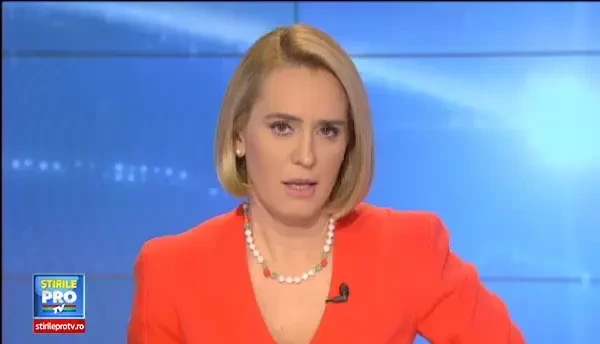 Majestatea Sa Regele Mihai I deschide miercuri portile Palatului Elisabeta din Capitala. Suveranul isi serbeaza ziua in tara