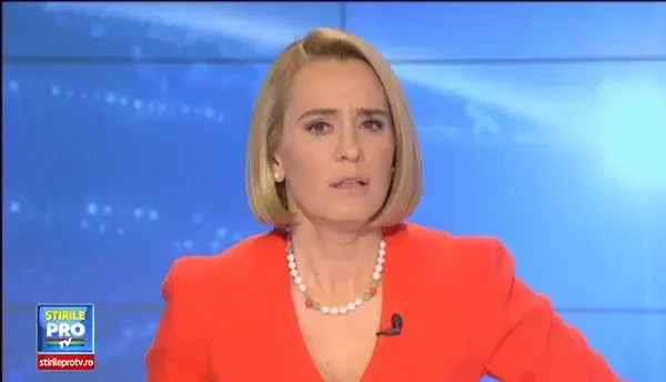 Atac terorist in Israel. Doi palestinieni inarmati cu topor si pistol au intrat intr-o sinagoga si au inceput sa loveasca